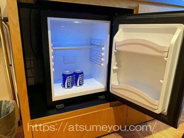 2023年12月ホテルグレイスリー台北